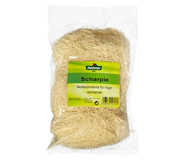 Dehner Lieblinge Scharpie