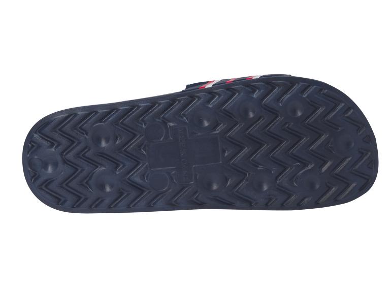 Heren slippers