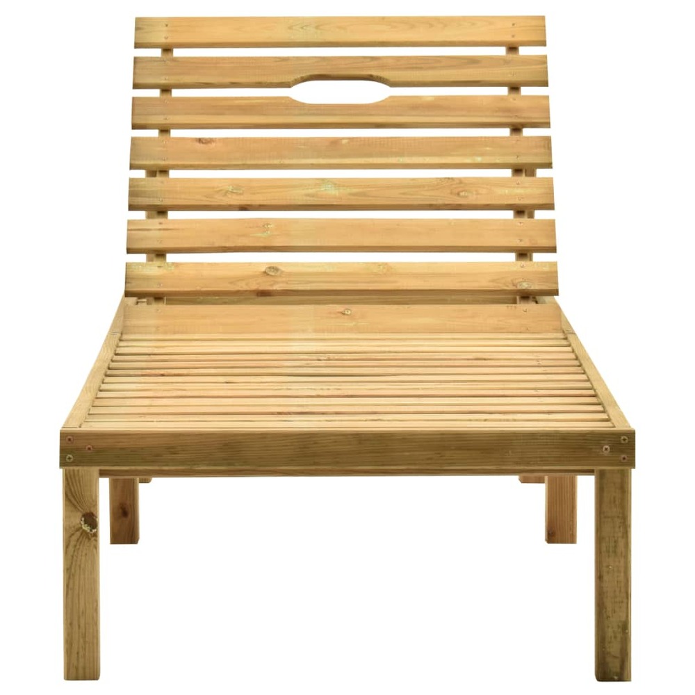 Transat chaise longue bain de soleil lit de jardin terrasse meuble d'extérieur 200 x 70 x (31,5-77) cm avec table et coussin