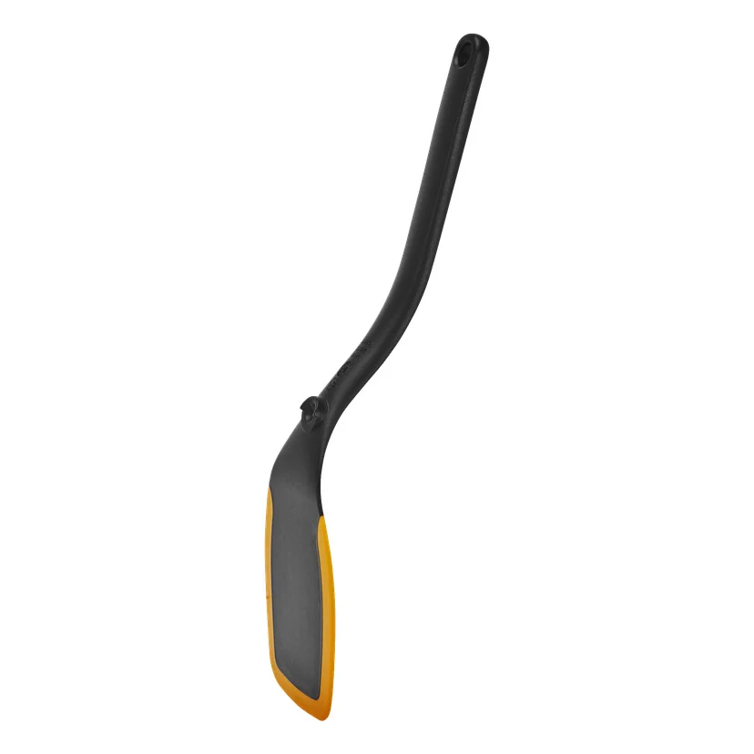 Stekespade 37,3 cm