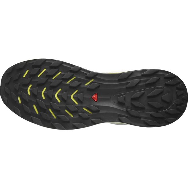ULTRA GLIDE 2