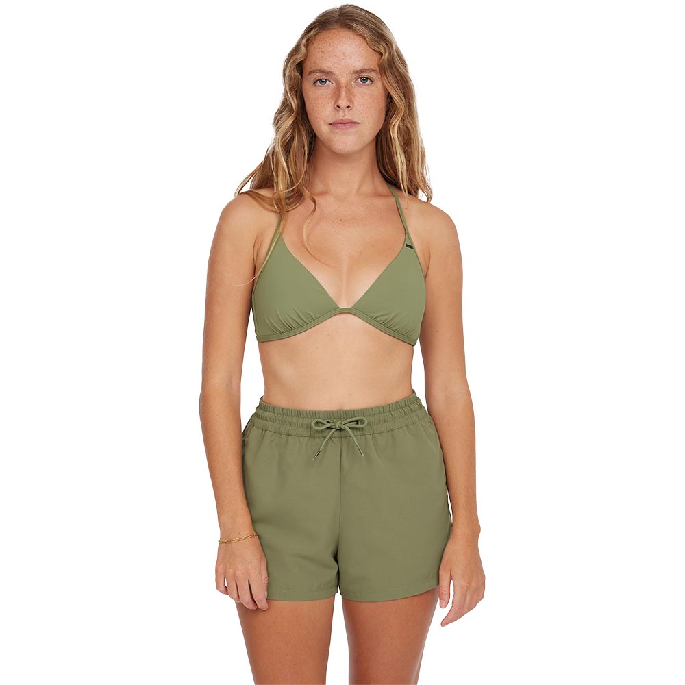 O'Neill Sao Bikini Top Damen avery fern