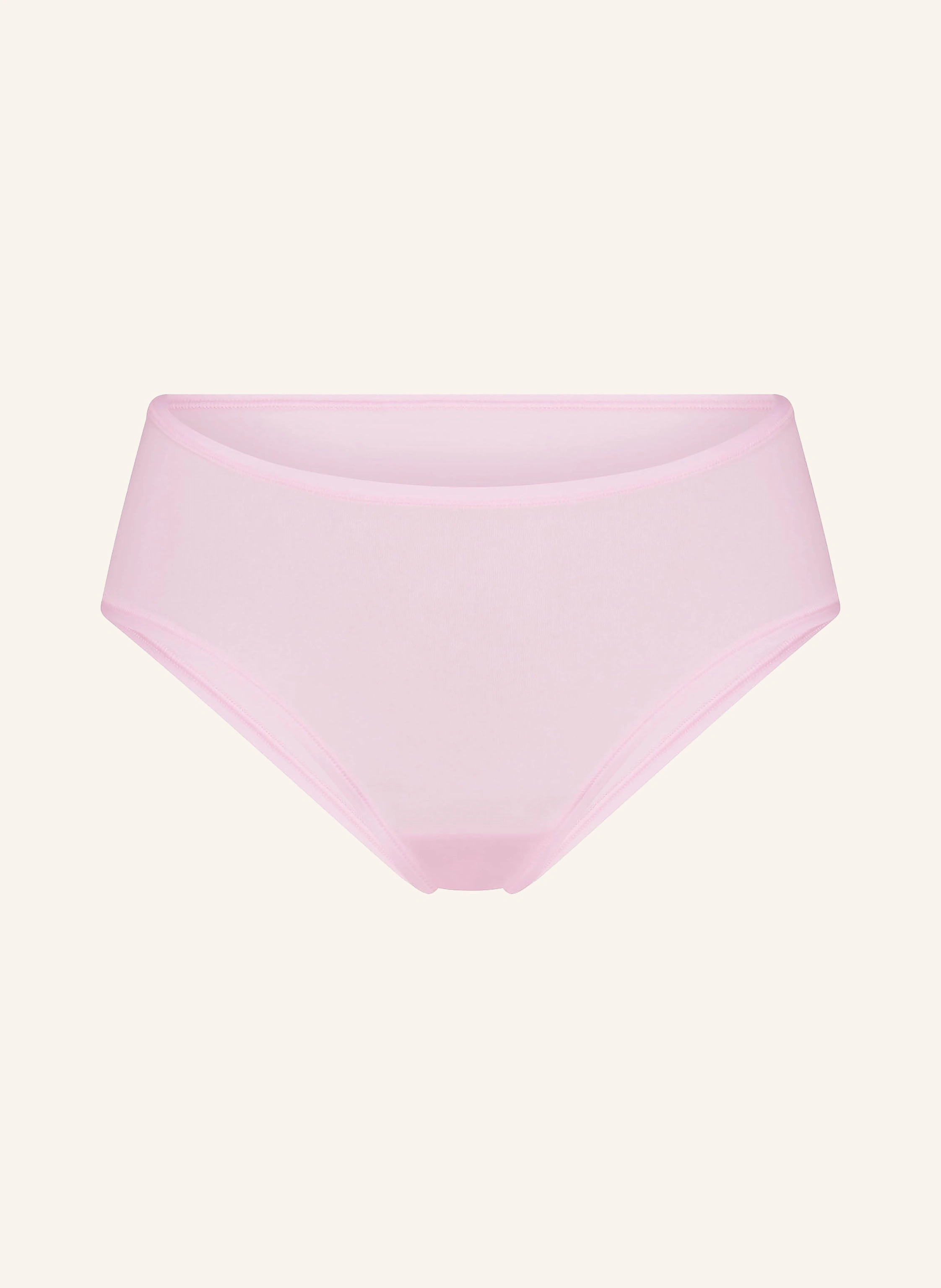 SKIMS Slip FITS EVERYBODY
