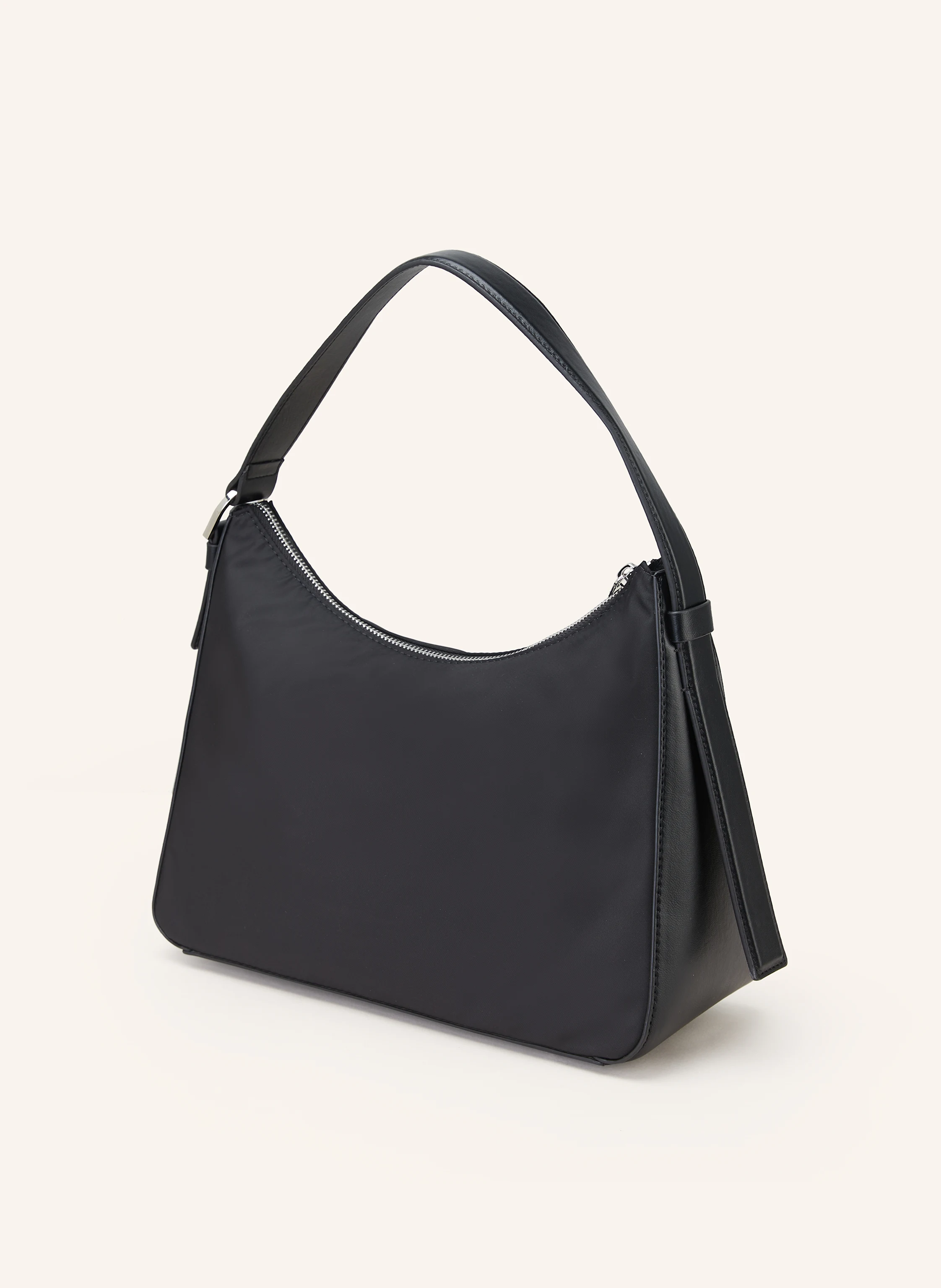 Calvin Klein Hobo-Bag
