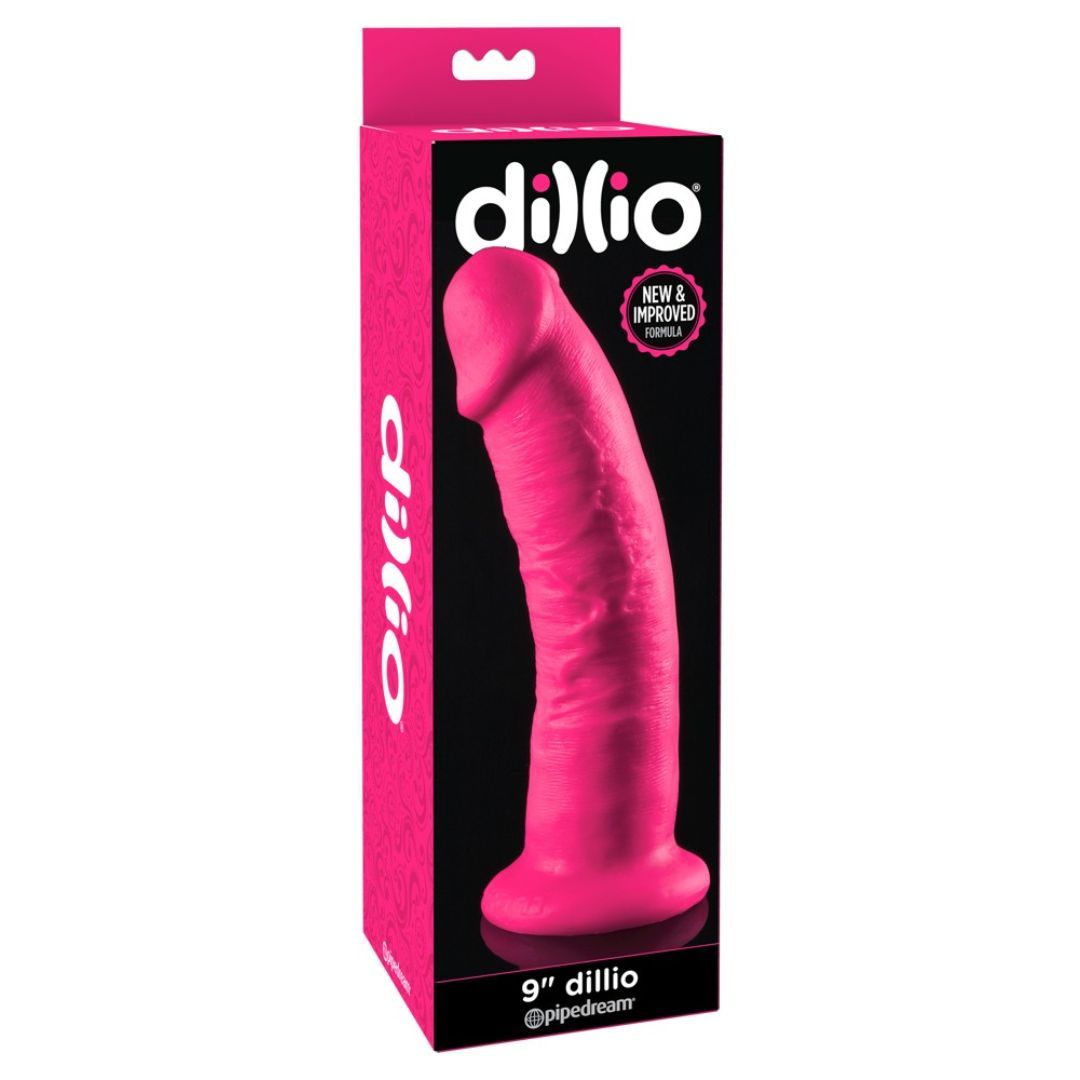 Dildo 