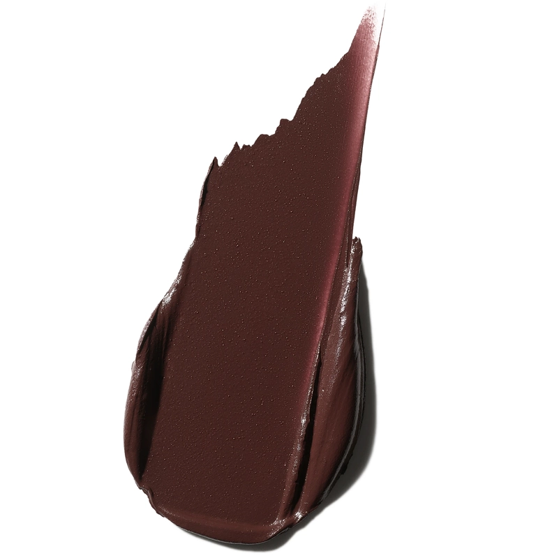 MAC Macximal Silky Matte Lipstick 3,5 gr. - Baremacximal