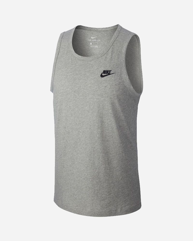 Débardeur Nike Sportswear pour homme