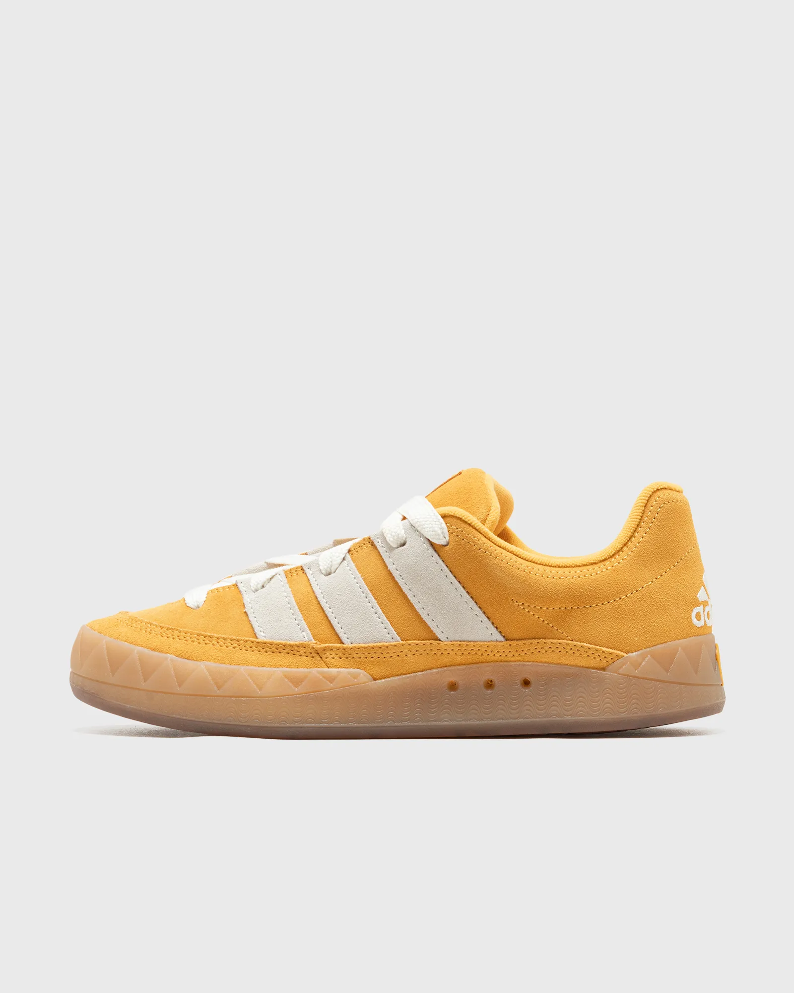 Adidas ADIMATIC