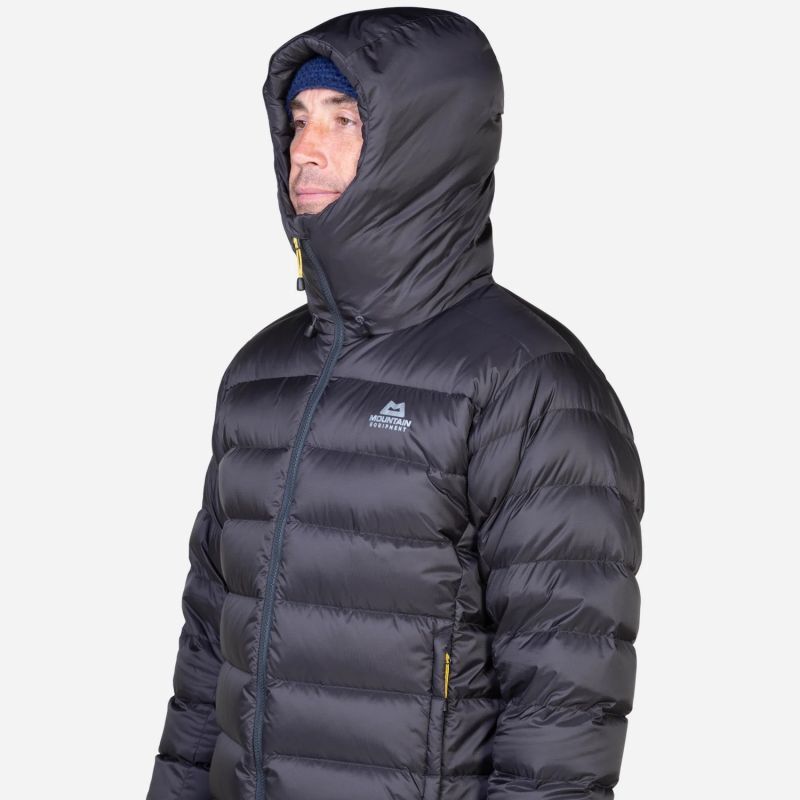 Senja Jacket - Doudoune homme