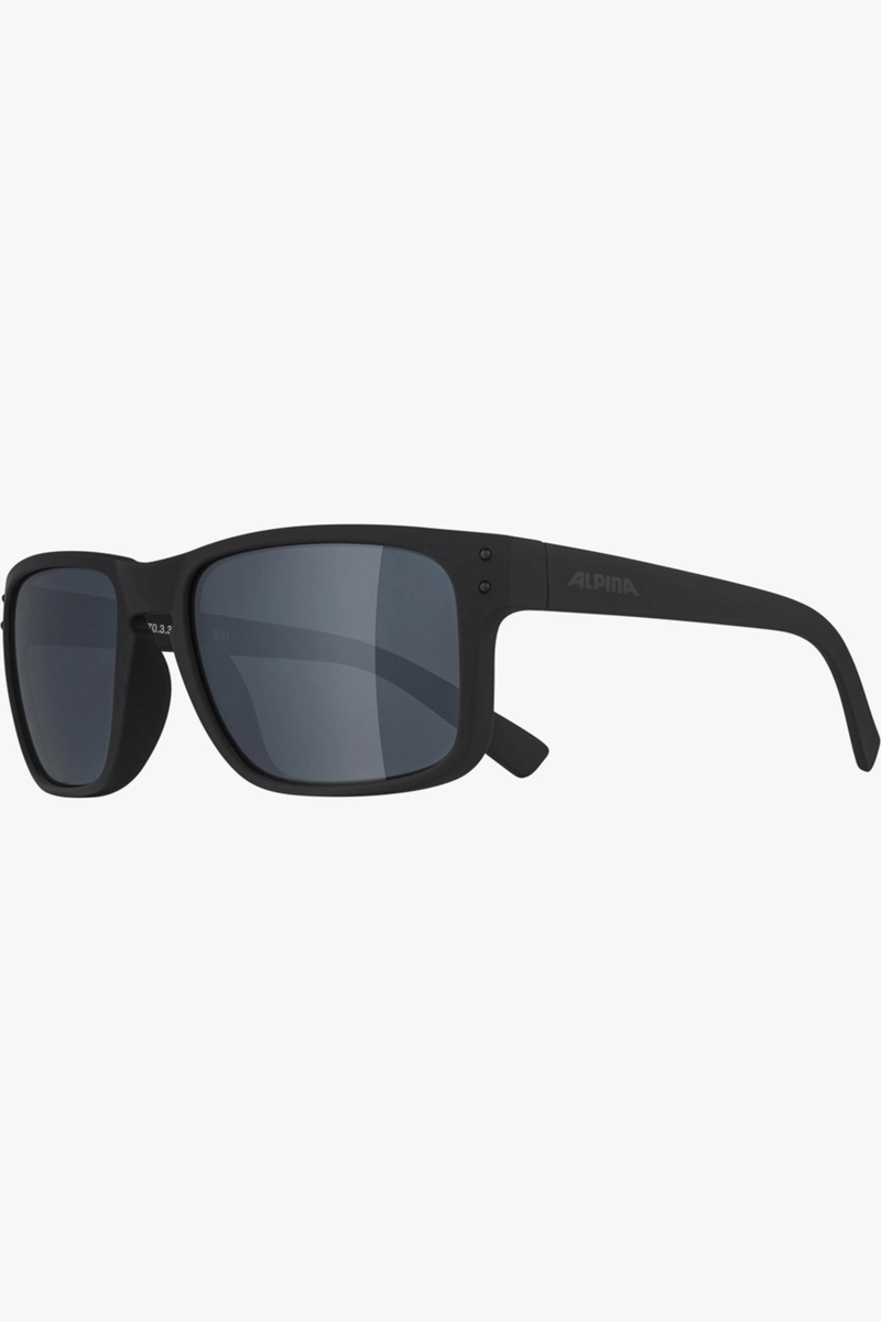 ALPINA Kosmic Sportbrille