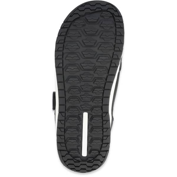 Boots snowboard RIDE HERA BLACK