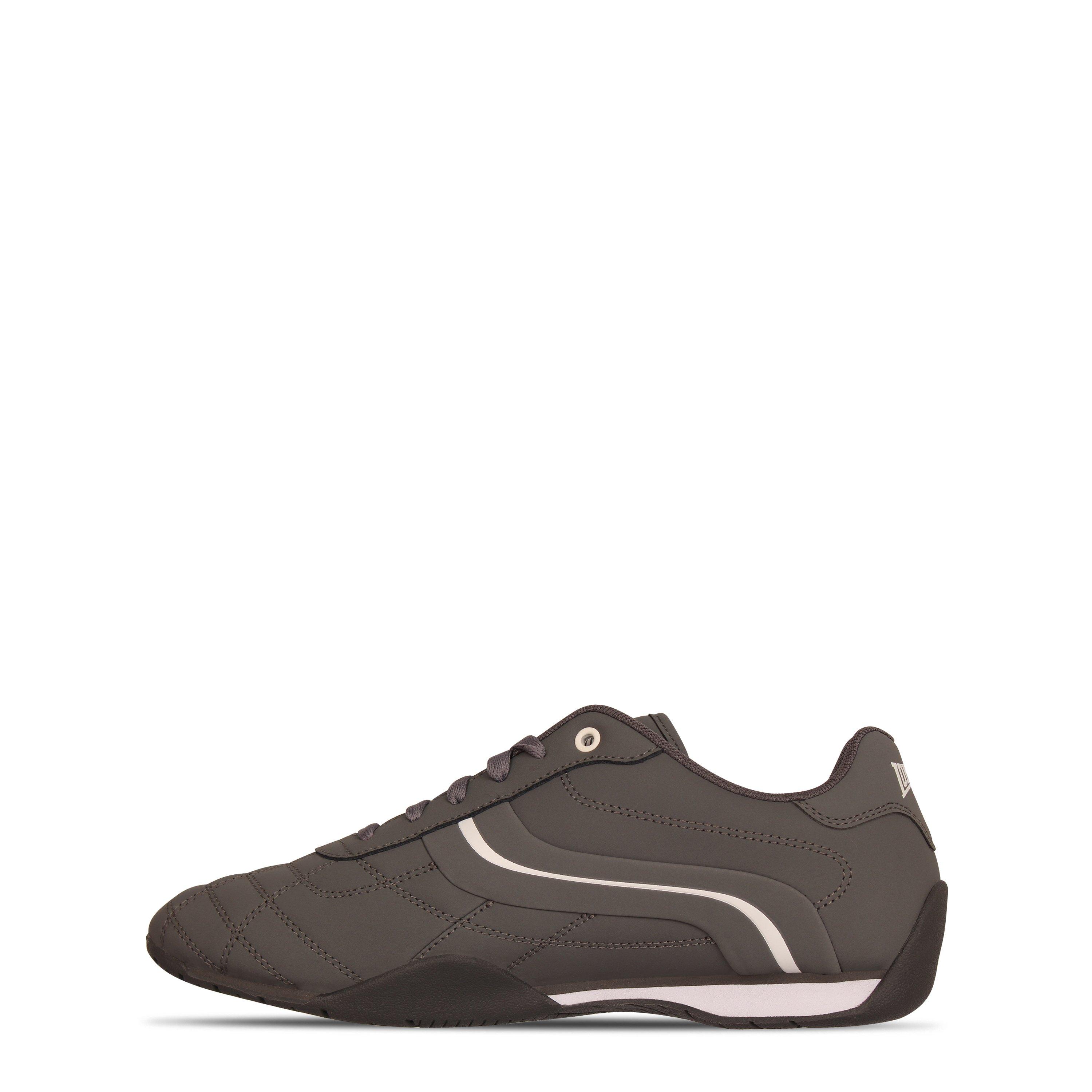 Lonsdale Camden Mens Trainers