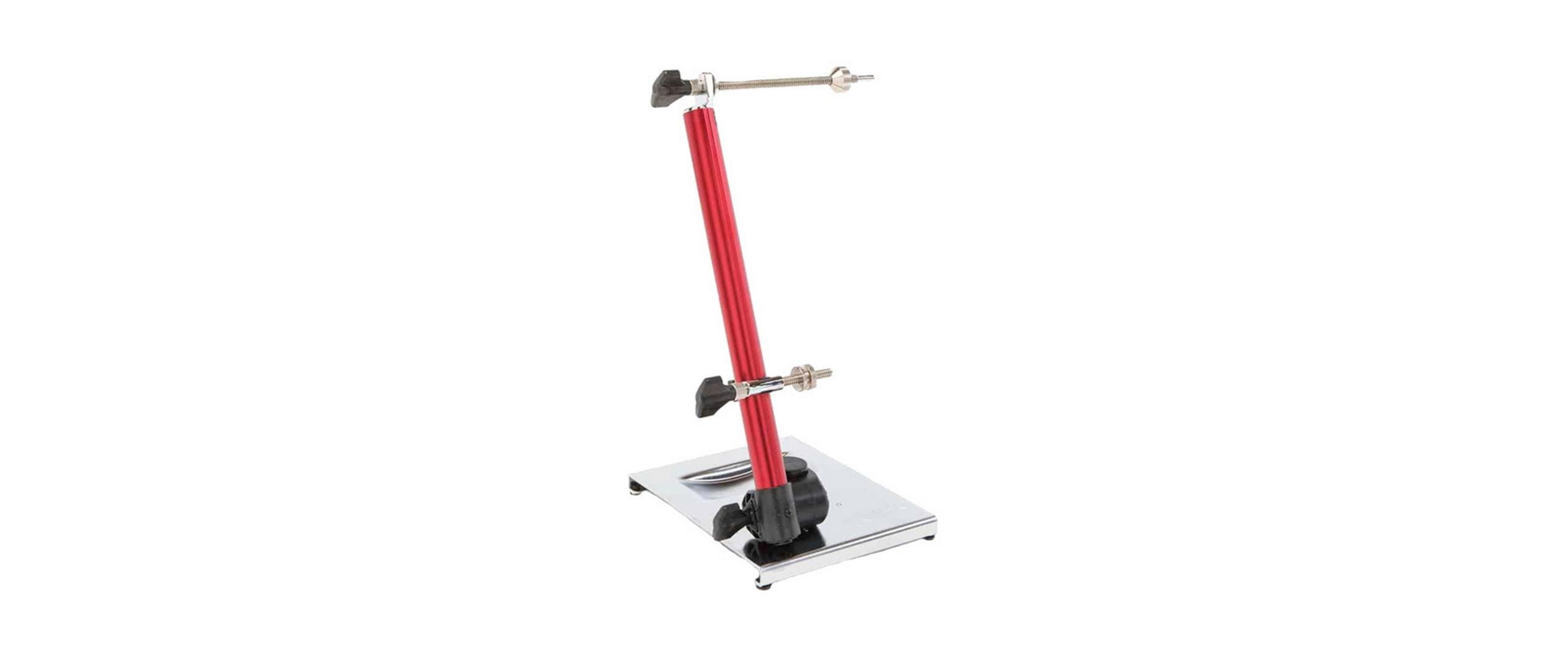 Pro Truing Stand 2.0<br>Zentrierständer