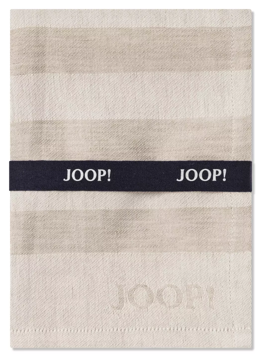 Geschirrtuch Stripes 50 x 70 cm