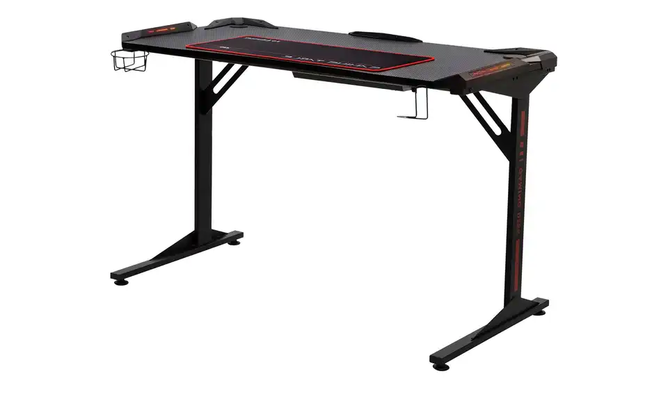 Gaming Tisch
