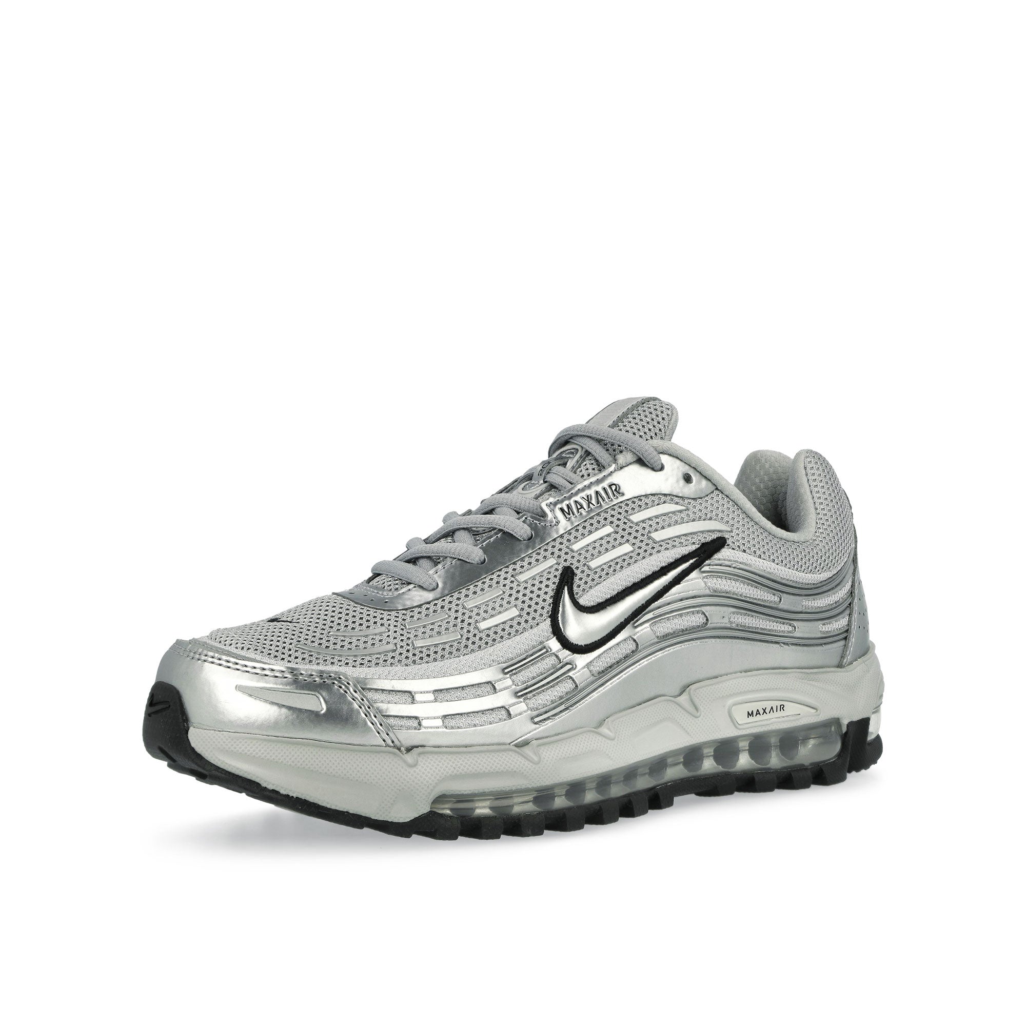 Nike<br>Air Max TL 2.5