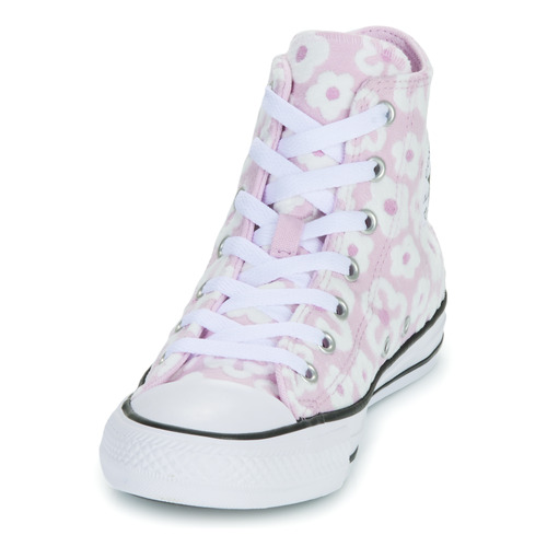 Converse - CHUCK TAYLOR ALL STAR - Rose