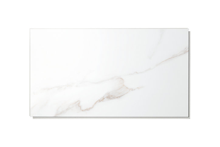 Dalle PVC Trapani 37,5 x 65 cm Dumawall