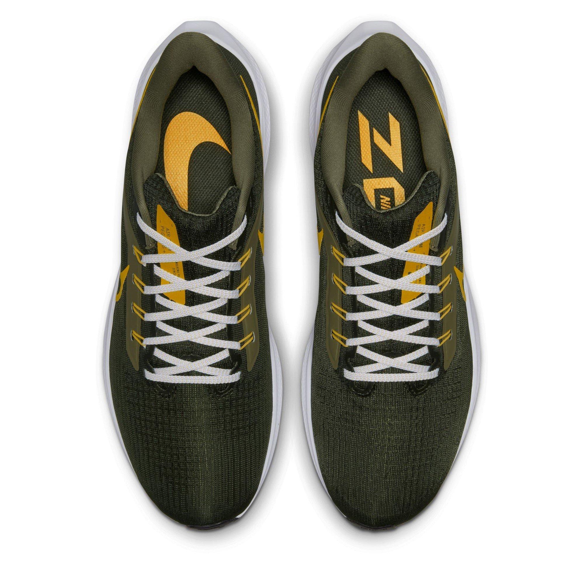 Nike Nike M AIR ZM PEGASU Sn32