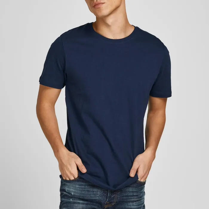 Jack & Jones Basic Shirts Heren (3-pack)
