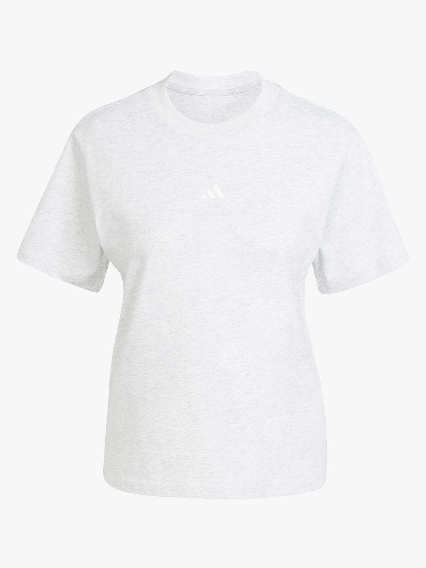Small Logo SJ Tee