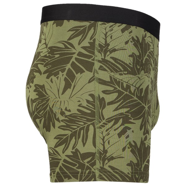 Stoic - TrosaSt. Boxer 2-Pack - Boxers