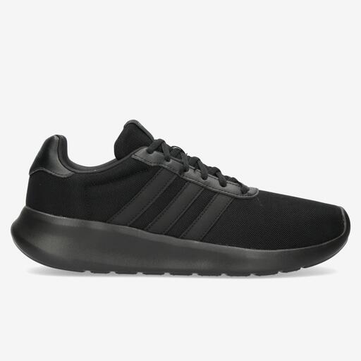adidas Lite Racer 3.0