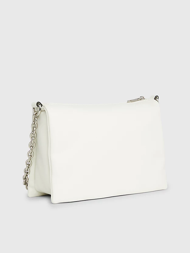 Bolsa de ombro