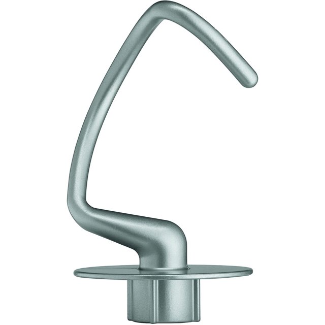 Batedeira de pedestal Cuisinart Precision Master de 5,5 litros