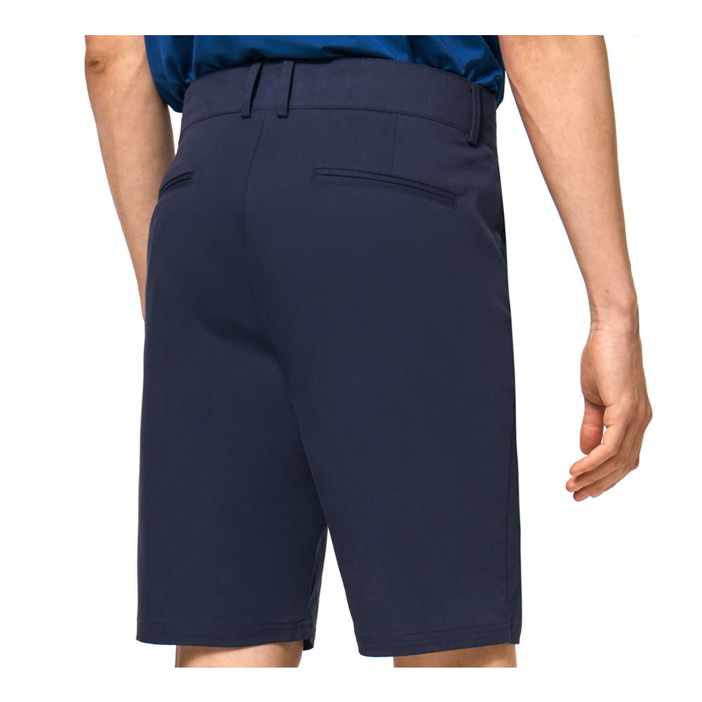 Oakley CHINO ICON - Short Homme fathom