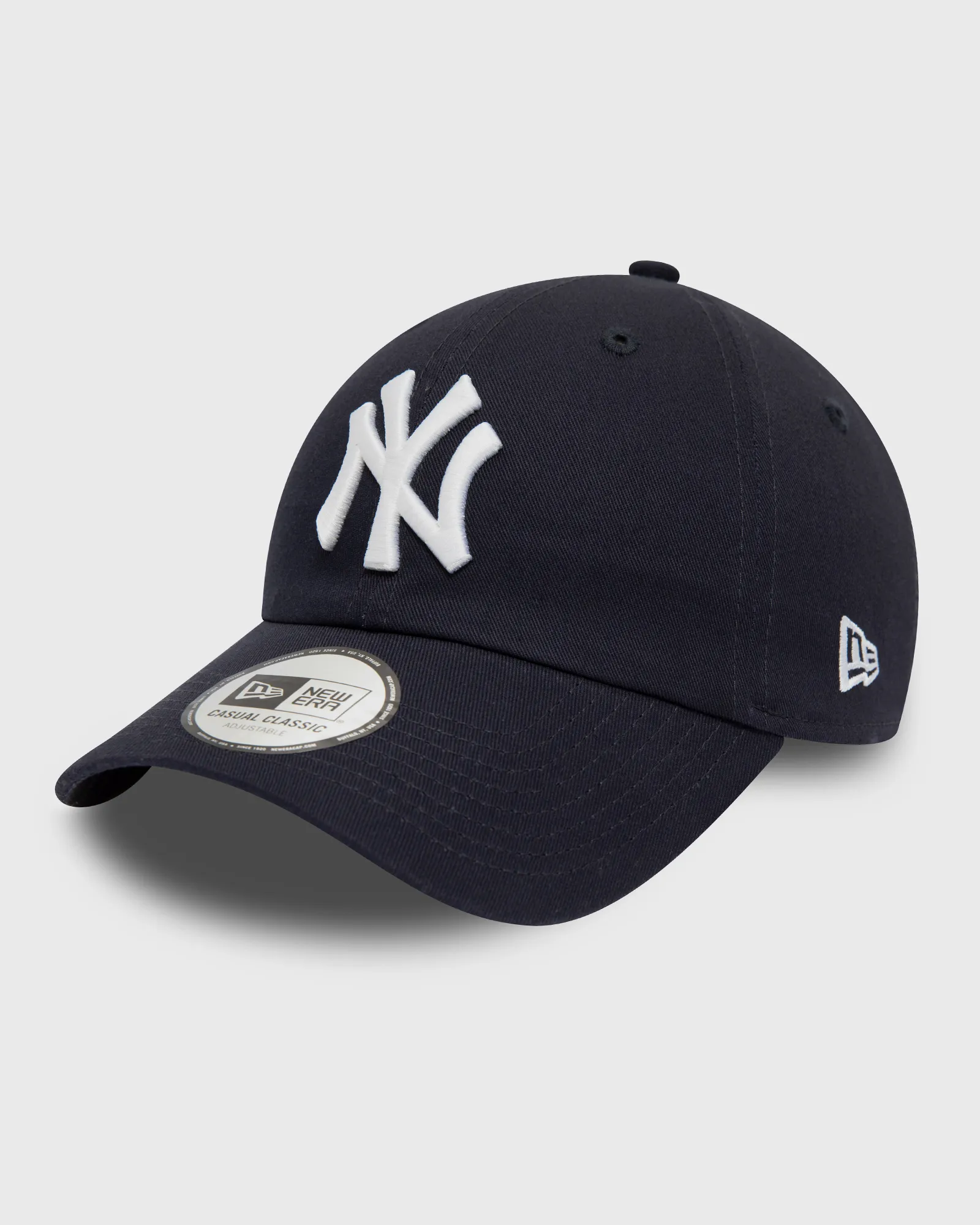 New Era LEAGUE ESS 9TWENTY NEW YORK YANKEES