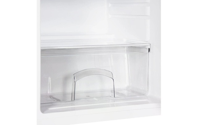 Kibernetik Kühlschrank »KS130« 85 cm hoch 58 cm breit
