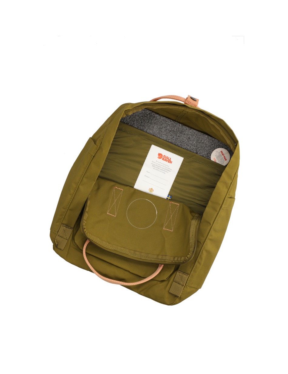 Kanken