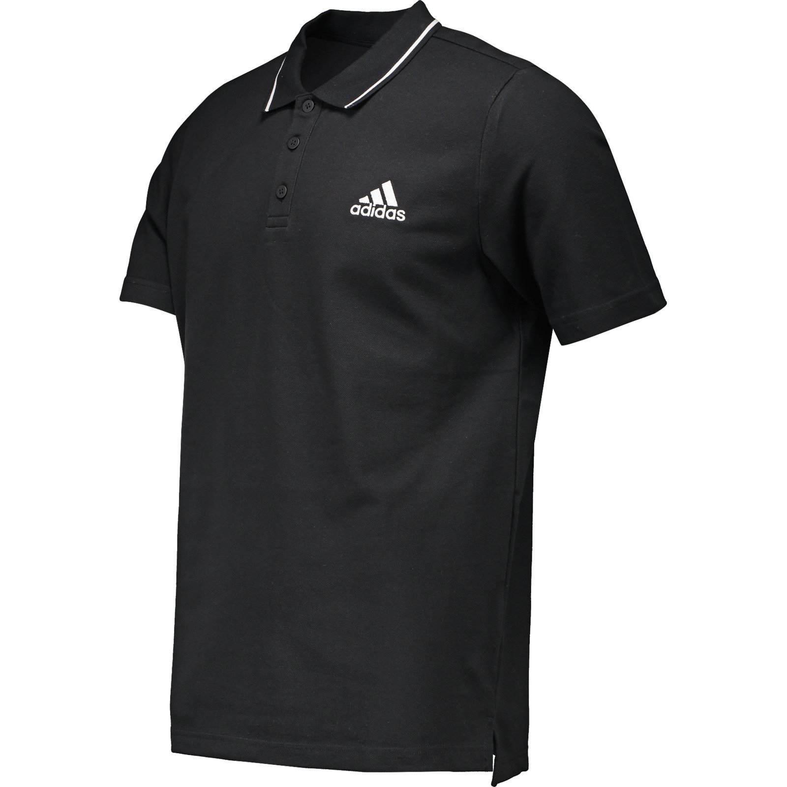Adidas M SL PQ PS Hr, schwarz, XXL