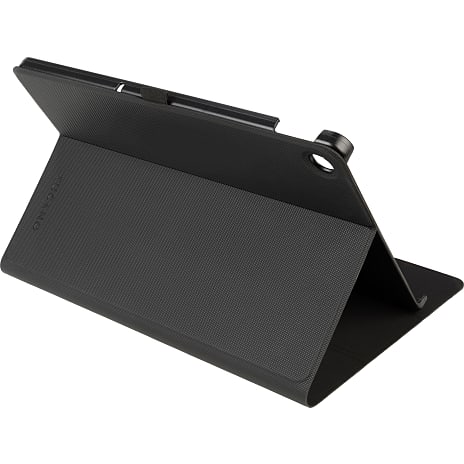 Tucano Tre Folio Lenovo cover 10,6