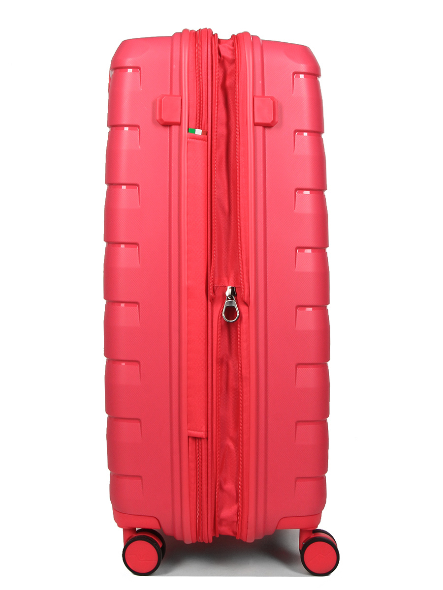 Valise Roncato Skyline 70 cm