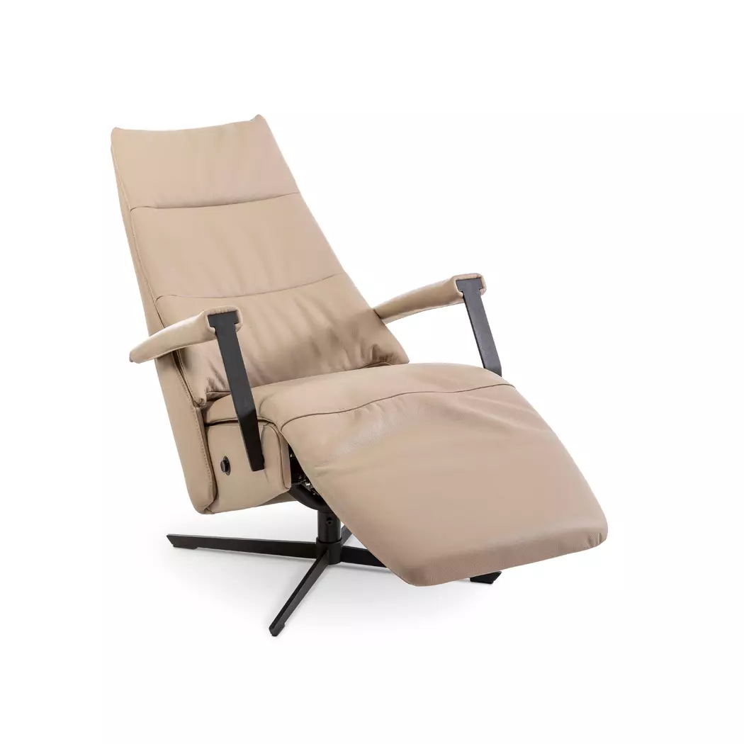 Sessel Brindisi