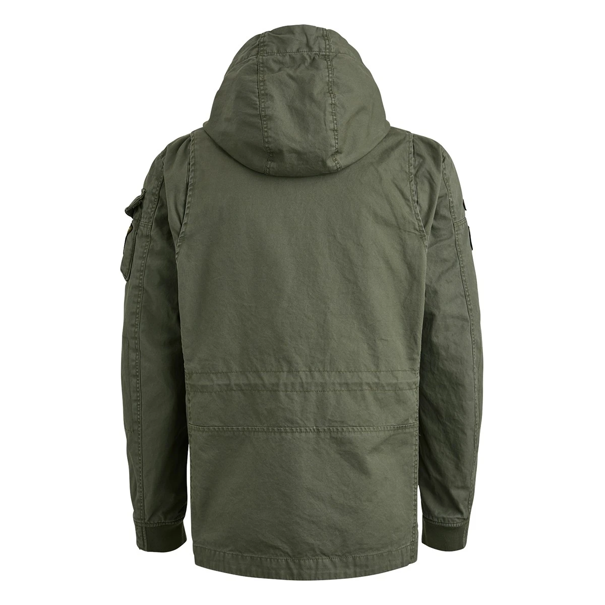 Heren Jack PJA2502100
