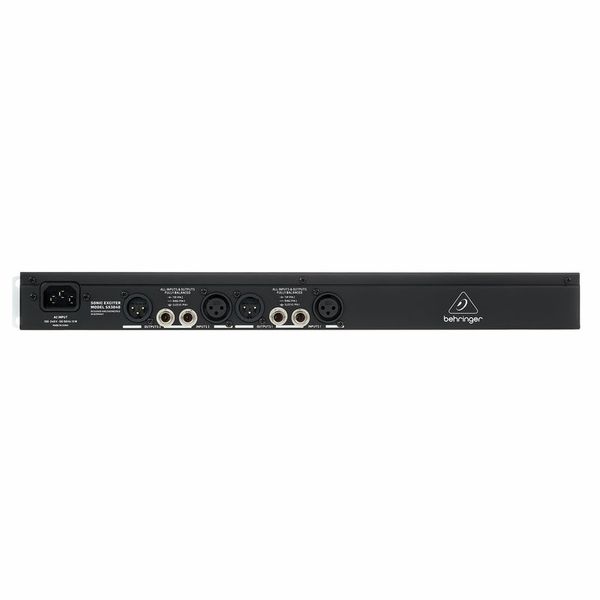 Behringer SX3040 V2