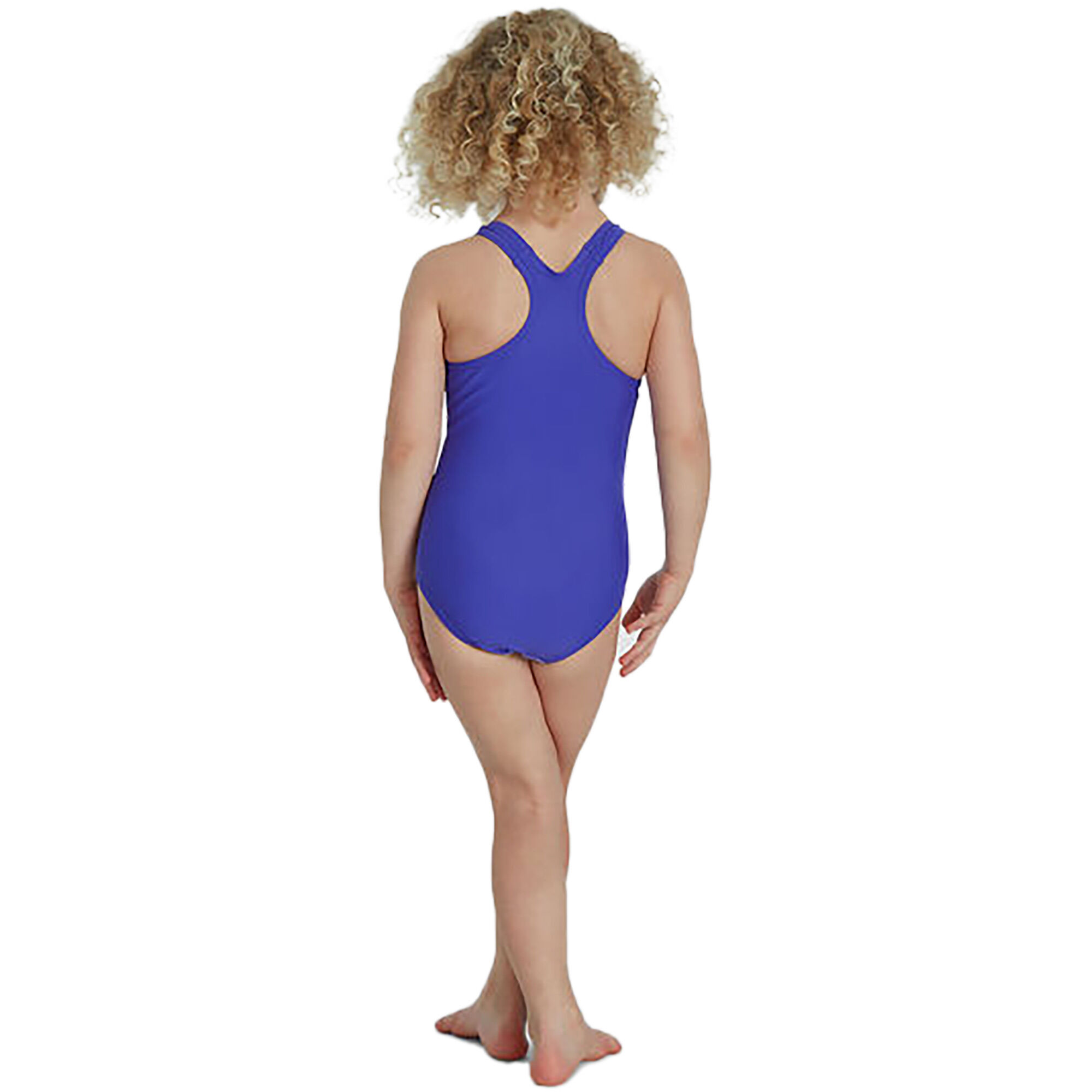 SpeedoDigi Placement Swimsuit