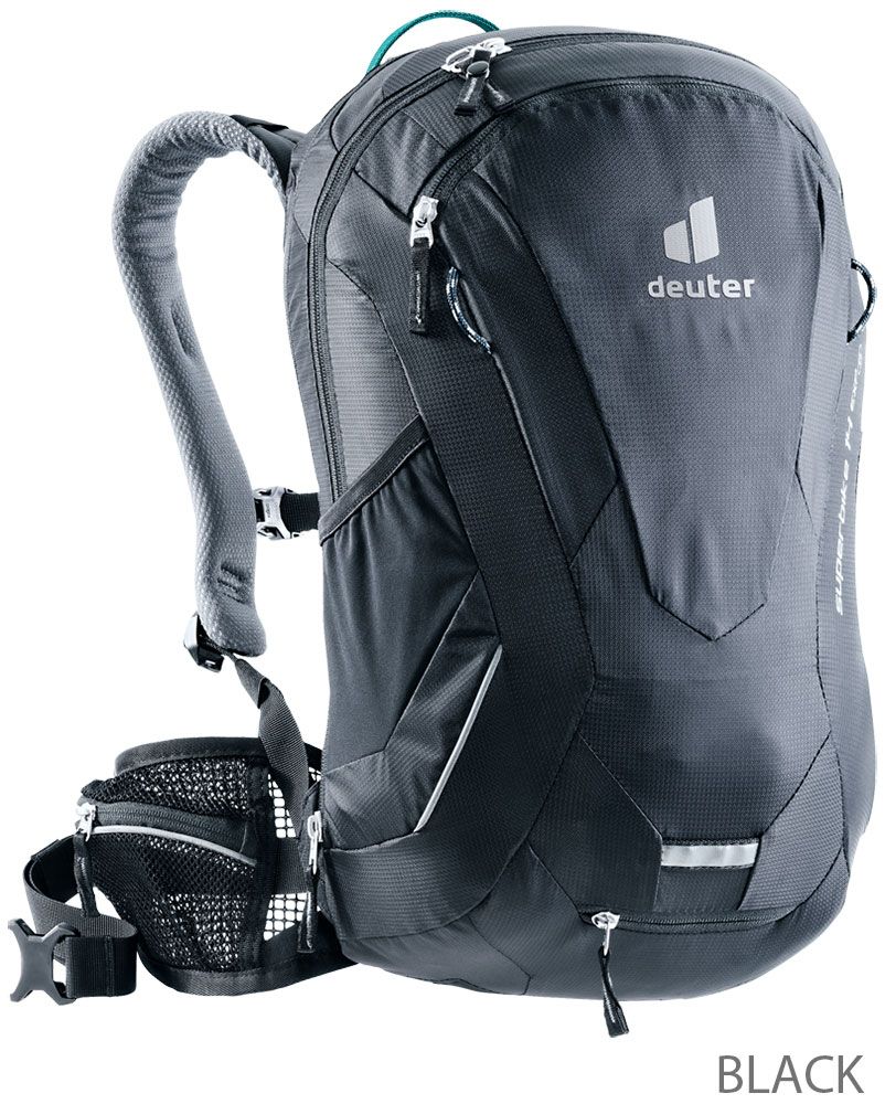deuter Superbike 14 EXP SL Damen Fahrradrucksack