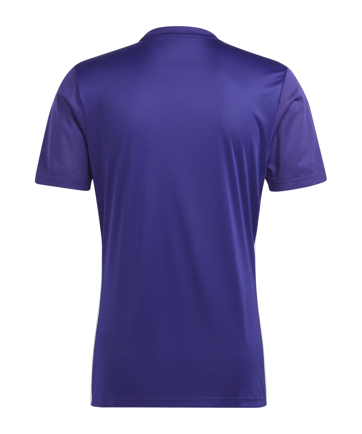 adidas Tabela 23 Trikot Lila Weiss