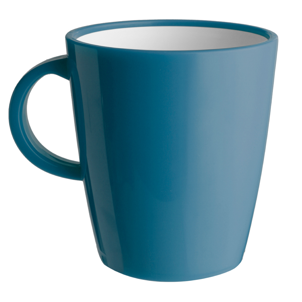 Hot Mug METEORE 30cl anti-dérapant BRUNNER