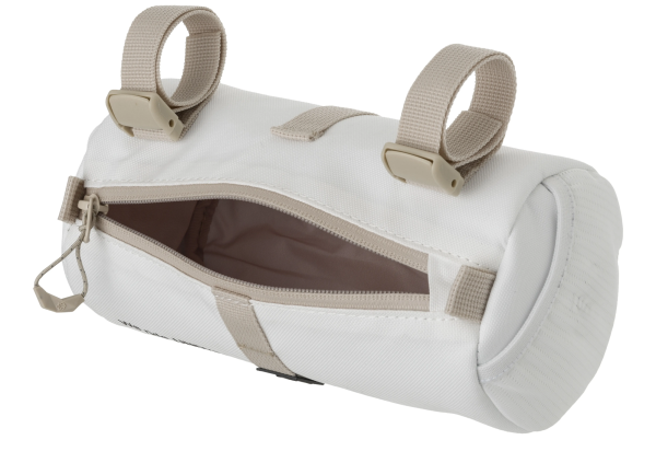 AGU Roll Venture Undyed Gravel Styrtaske, 1,5L