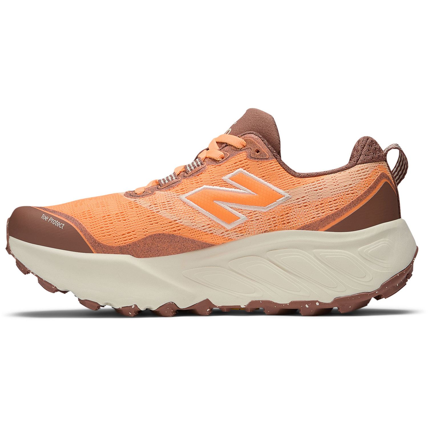 New Balance Fresh Foam Hierro v9 Dames