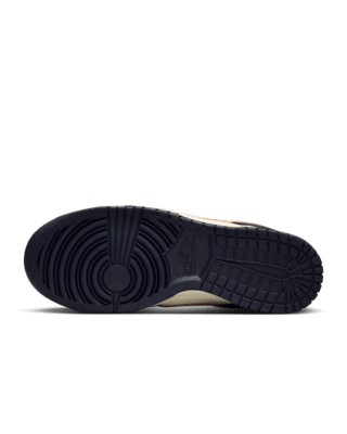 Nike Dunk Low Retro Men's Shoes