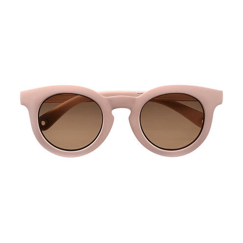 Lunette Bébé 2-4 Ans Happy Dusty Rose - BEABA