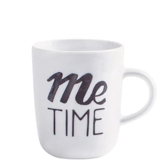 KAHLA Pronto Happy Cups Becher 0,35 l Me Time