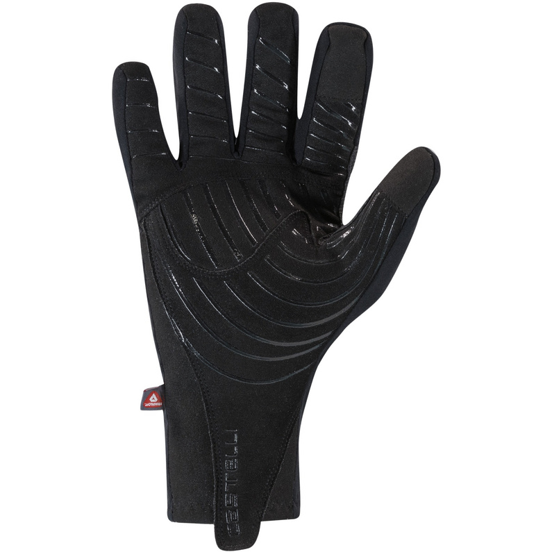 Castelli Herren Espresso 2 Handschuhe