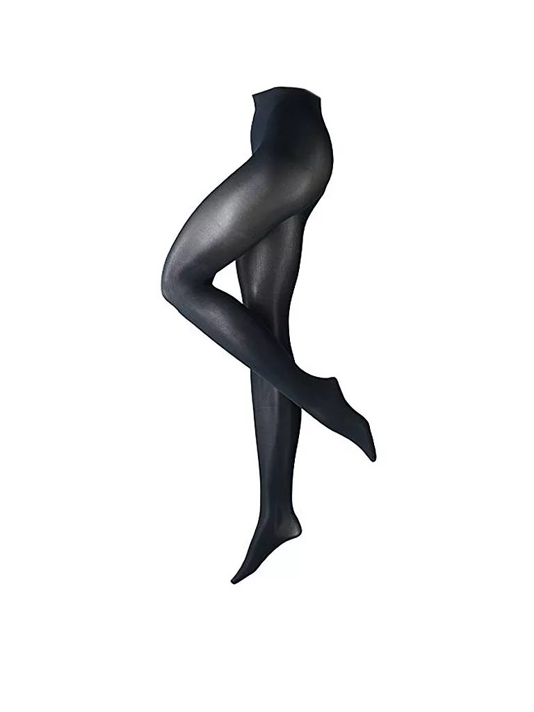 FALKE Strumpfhose „Pure Matt 40150